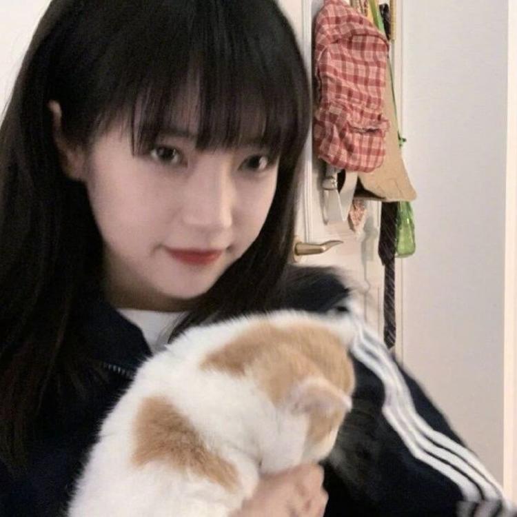 志志雄真实（身份：维新派刽子手、剑心老冤家） - 独播剧场VIP在线观看 - 云端看电影